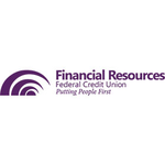 Financial Resources Federal Credit Union - Cynthia Pollard