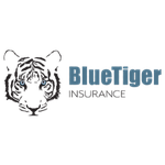 Blue Tiger Insurance