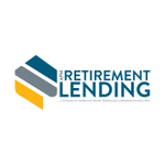 American Pacific Reverse Mortgage Group (NMLS #150590)