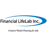Financial Life Lab Inc