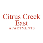 Citrus Creek East