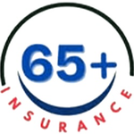 John Mari Insurance