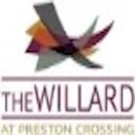 The Willard at Preston Crossing
