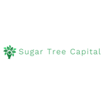 Sugar Tree Capital