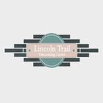 Lincoln Trail Decorating Center
