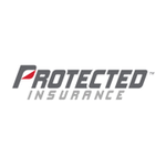 Protected Insurance
