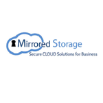 Mirrored Storage