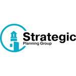 Strategic Planning Group