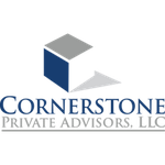 Cornerstone Private Advisors LLC