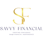 Savvy Financial LLC