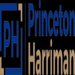 Princeton Harriman Insurance Solutions
