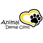Animal Dental Clinic