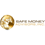Safe Money Advisors, Inc.