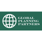 Global Planning Partners