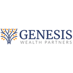 Genesis Wealth Partners