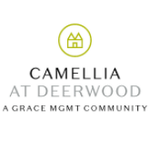 Camellia At Deerwood