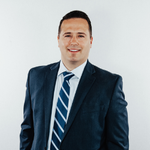 Joshua G. Ramsay, DO, MBA