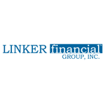 Linker Financial Group Inc.