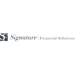 Signature Financial Solutions