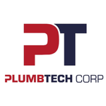 Plumbtech Corp