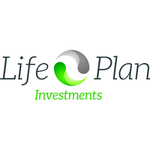 Life Plan Investments