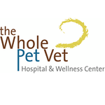 The Whole Pet Vet