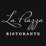 La Piazza