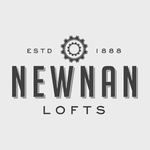 Newnan Loft Apartments