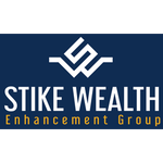 Stike Wealth Enhancement Group