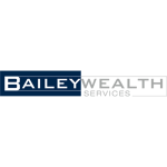 Bailey Wealth Services / LPL Financial