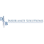 D&B Insurance Solutions