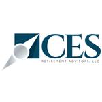 CES Retirement Advisors