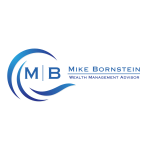 Mike Bornstein Wealth Management Advisor