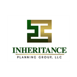 Inheritance Planning Group, LLC