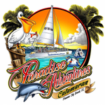 Paradise Adventures