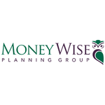 MoneyWise Planning Group