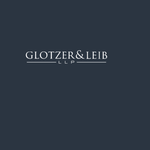 Glotzer & Leib, LLP