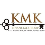 KMK Financial Group
