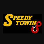 Speedy Towing
