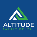 Altitude Family Dental