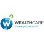 Wealth Care