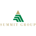 Summit Group