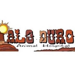 Palo Duro Animal Hospital