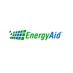 EnergyAid