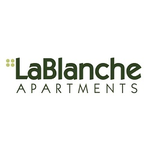 LaBlanche Apartments