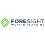 Foresight Wealth Planning