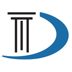 DeMayo Law Offices, LLP