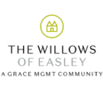 The Willows of Easley