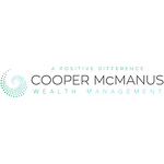 Cooper McManus Wealth Management