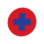 Kyle ER & Hospital